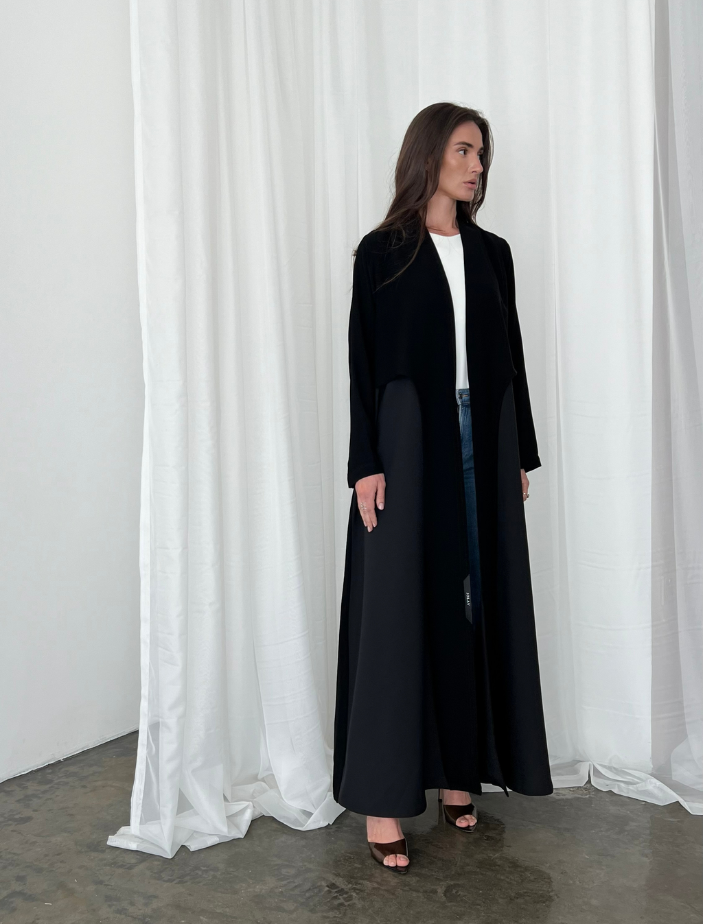 JOLAY-013