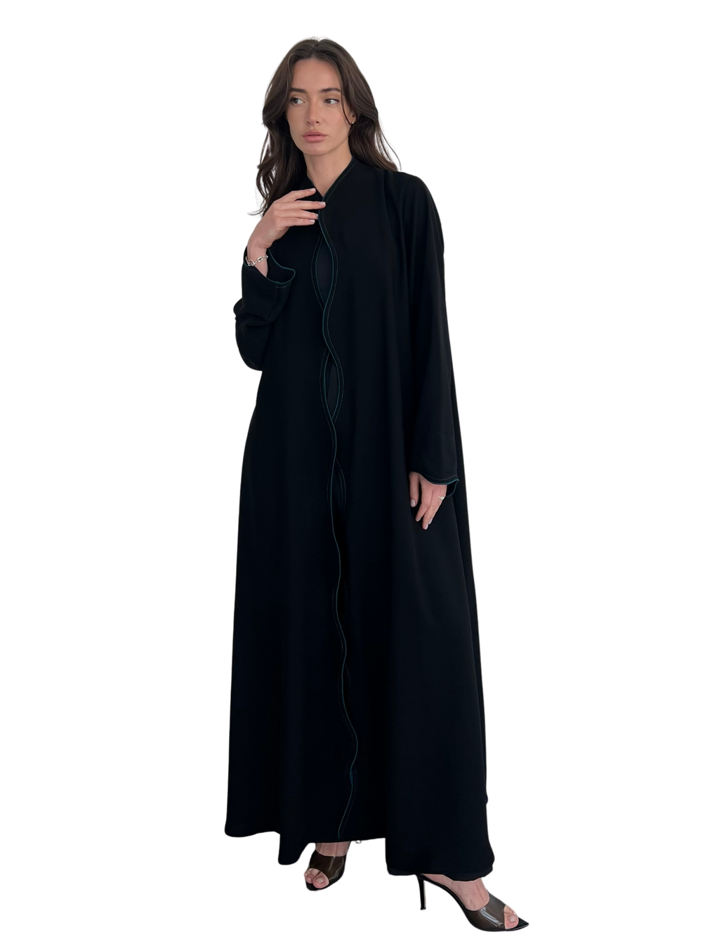 JOLAY-014