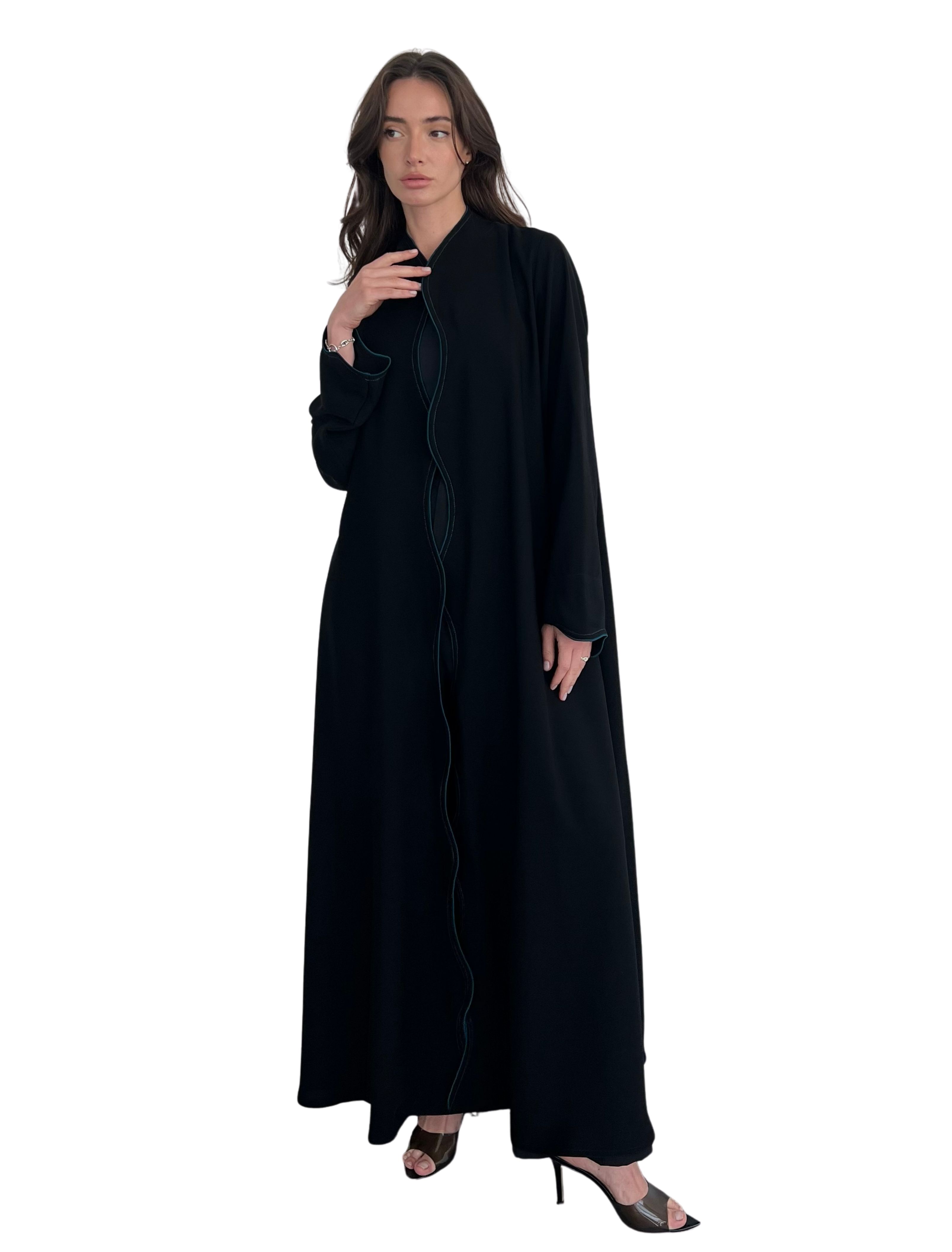 JOLAY-014