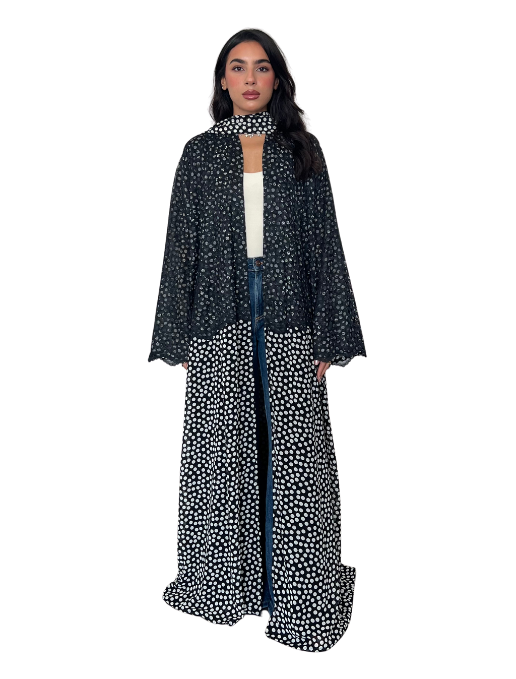 JOLAY-036