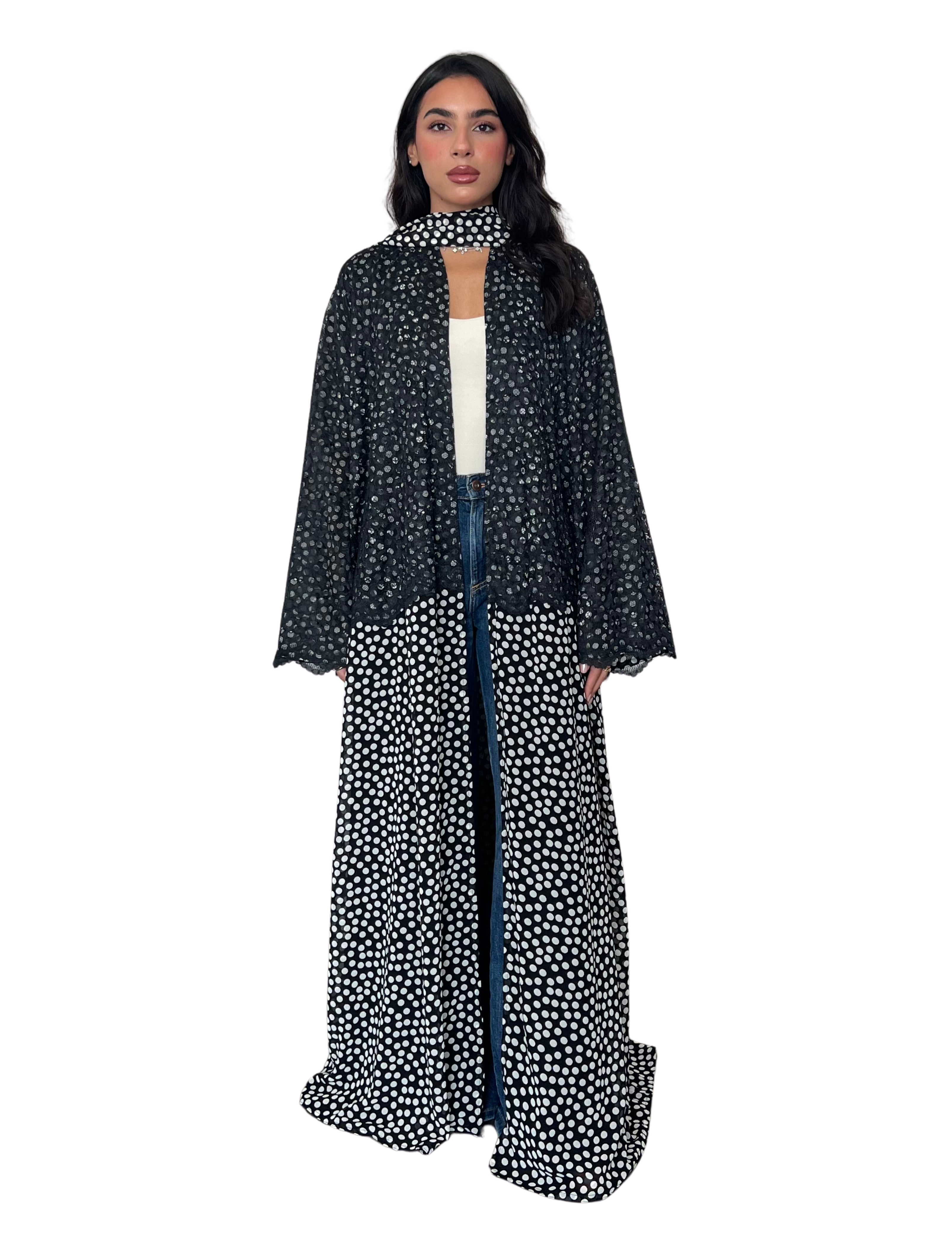 JOLAY-036