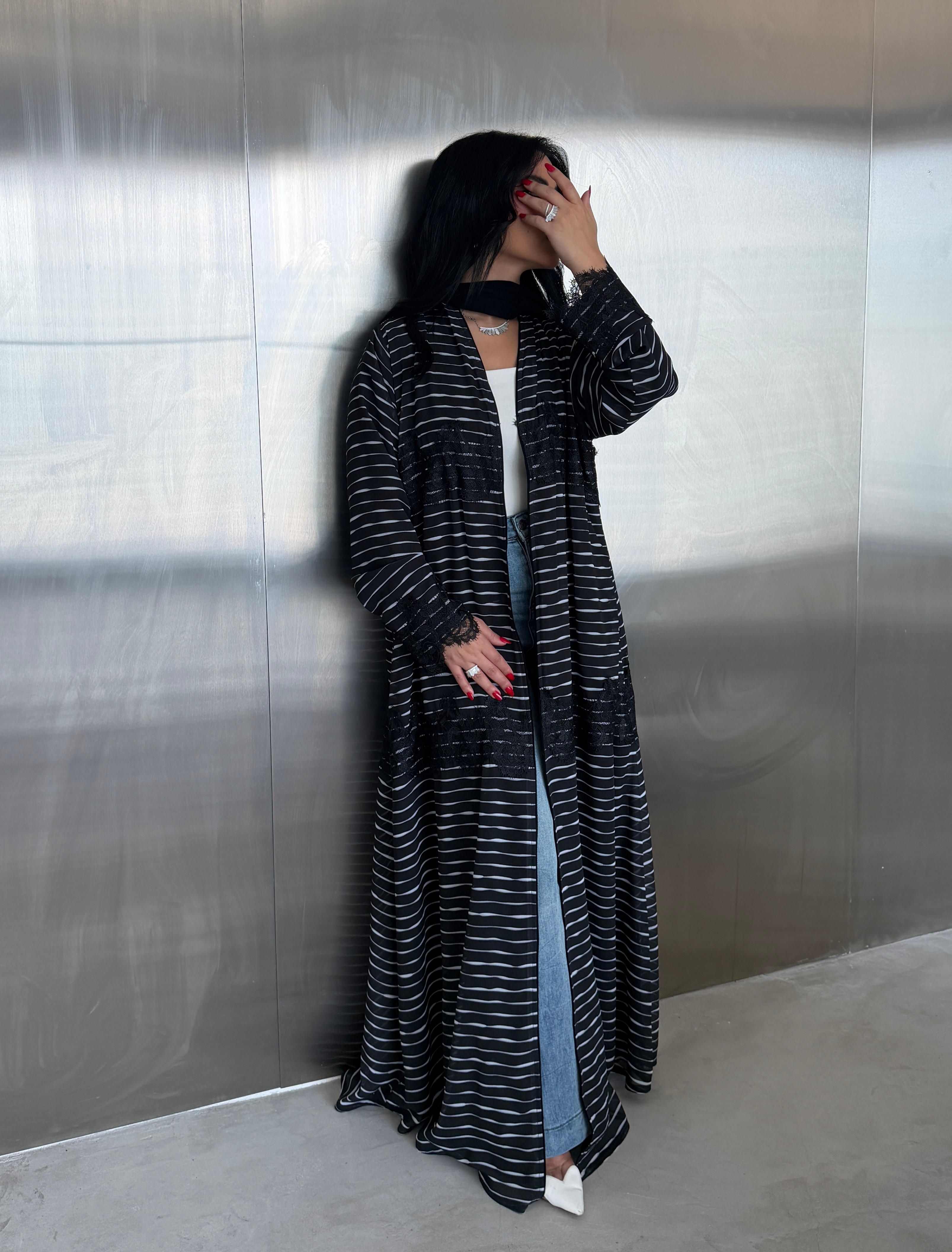 JOLAY-001