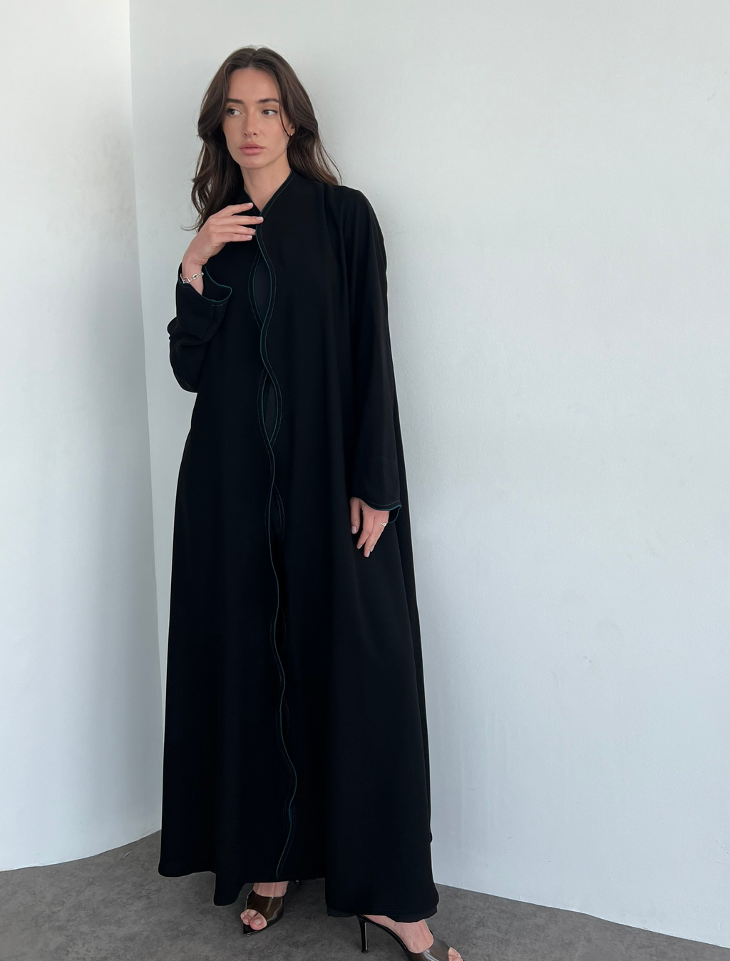 JOLAY-014