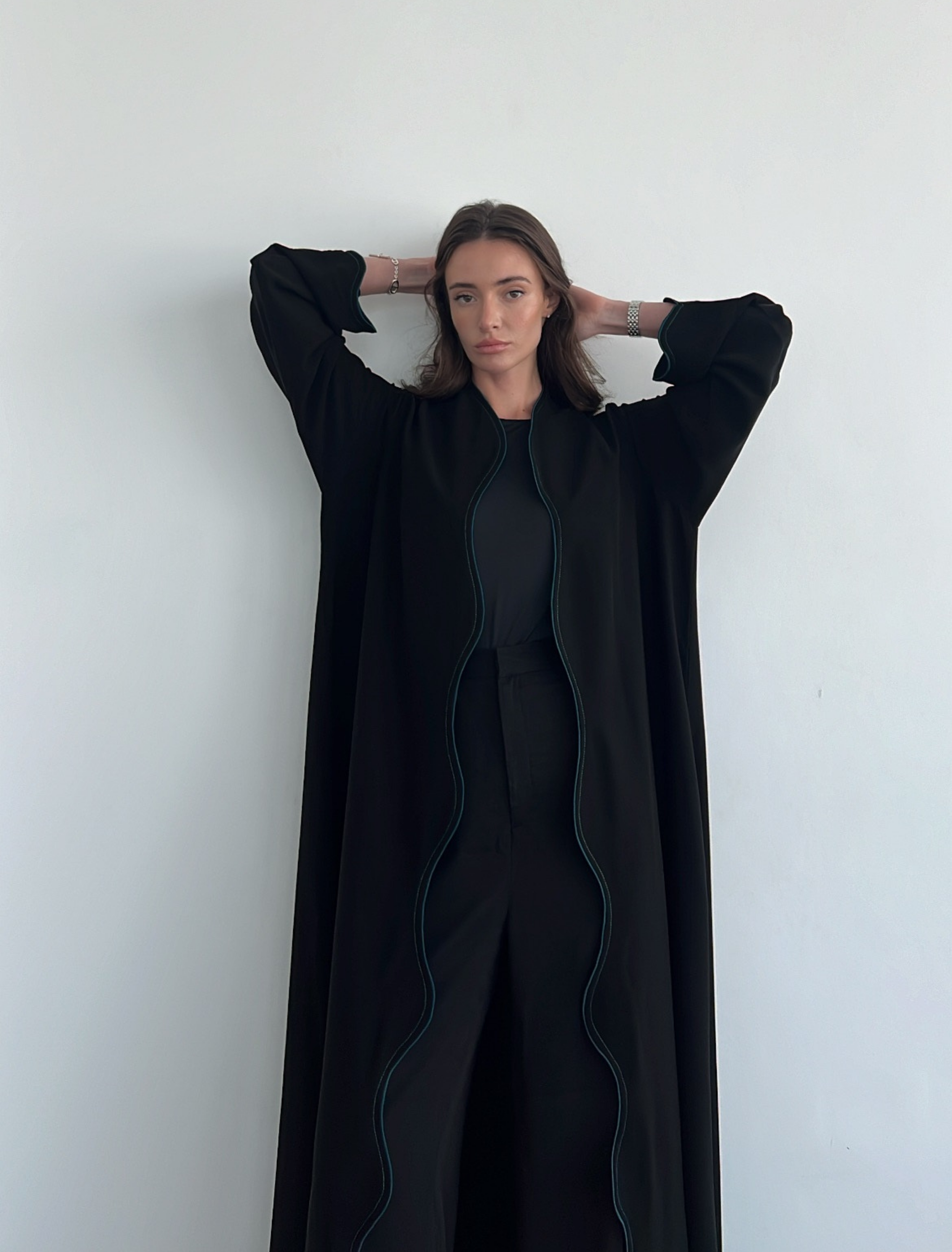 JOLAY-014