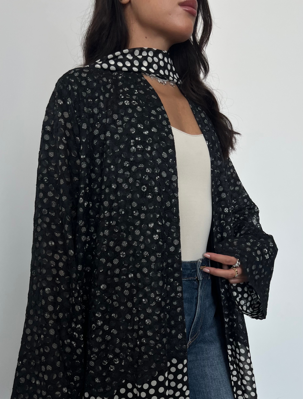 JOLAY-036