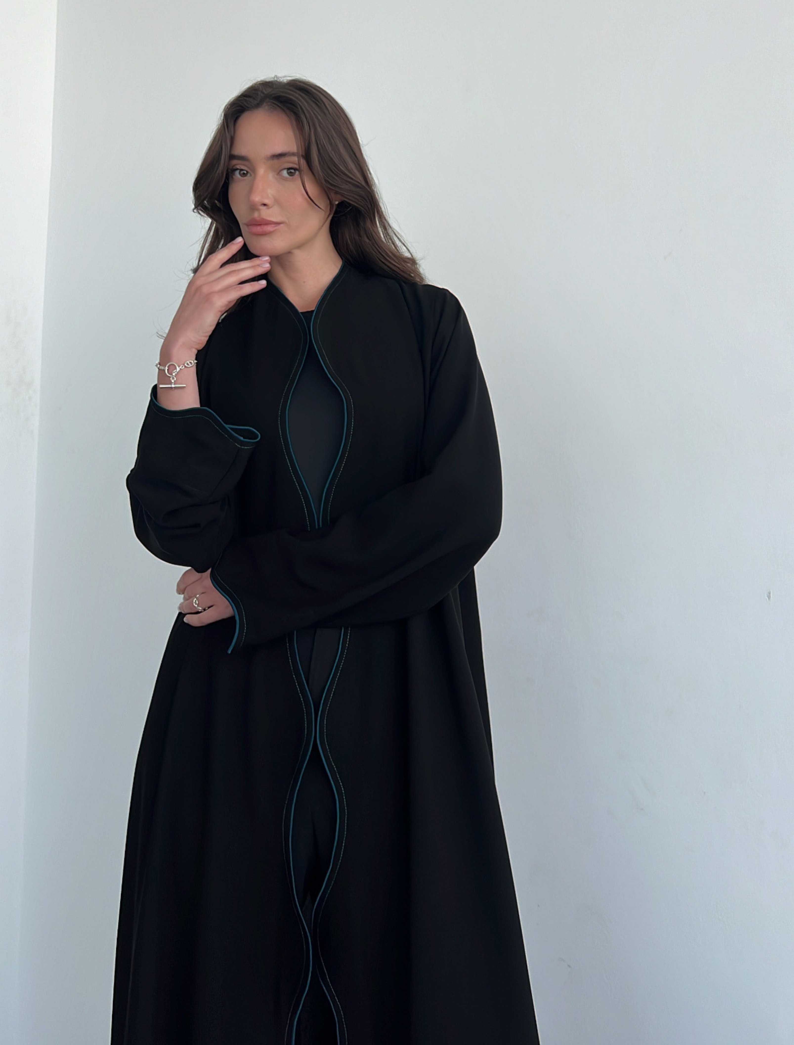 JOLAY-014