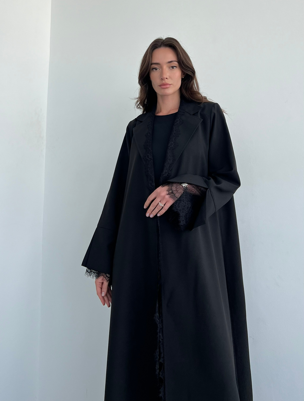 JOLAY-015