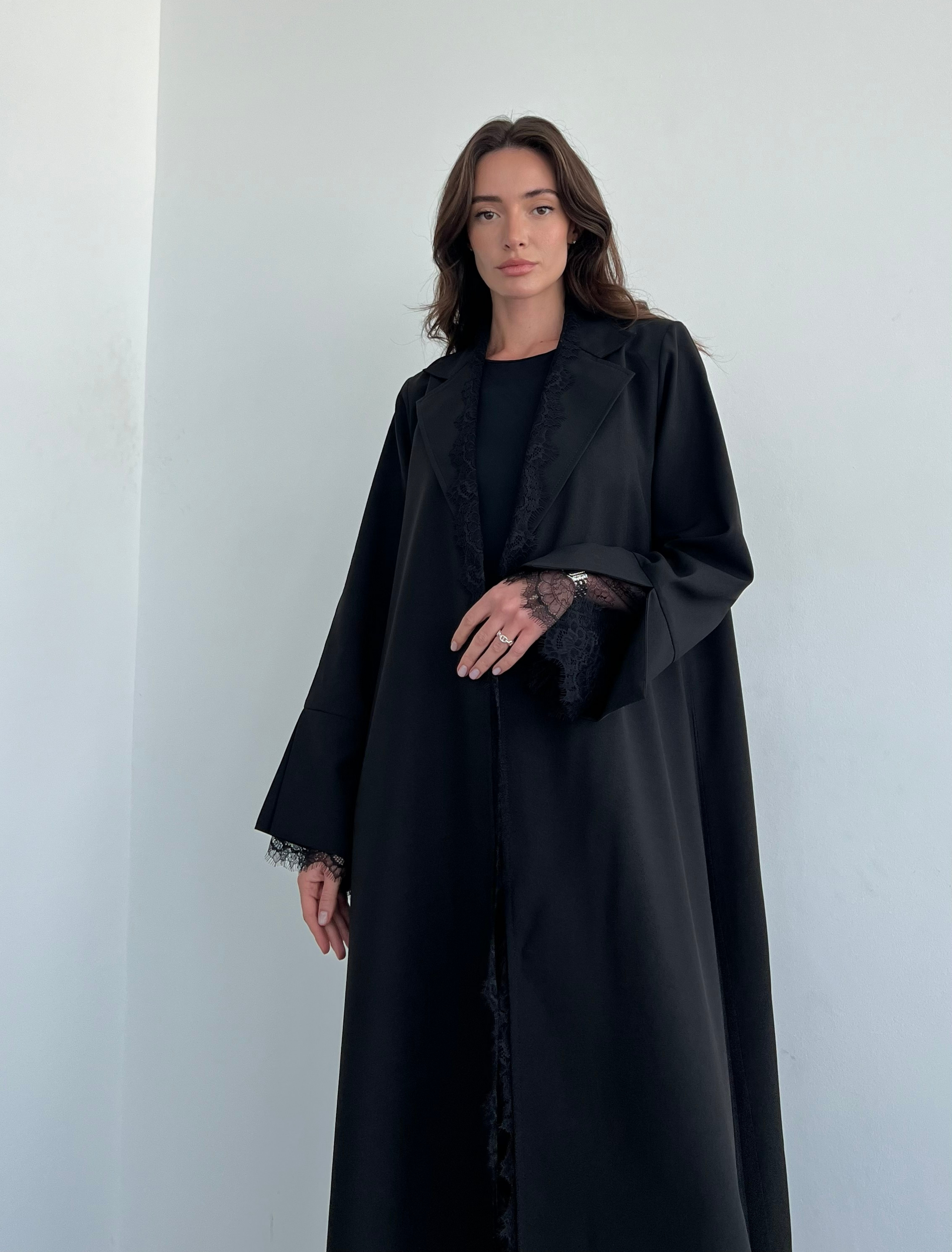 JOLAY-015