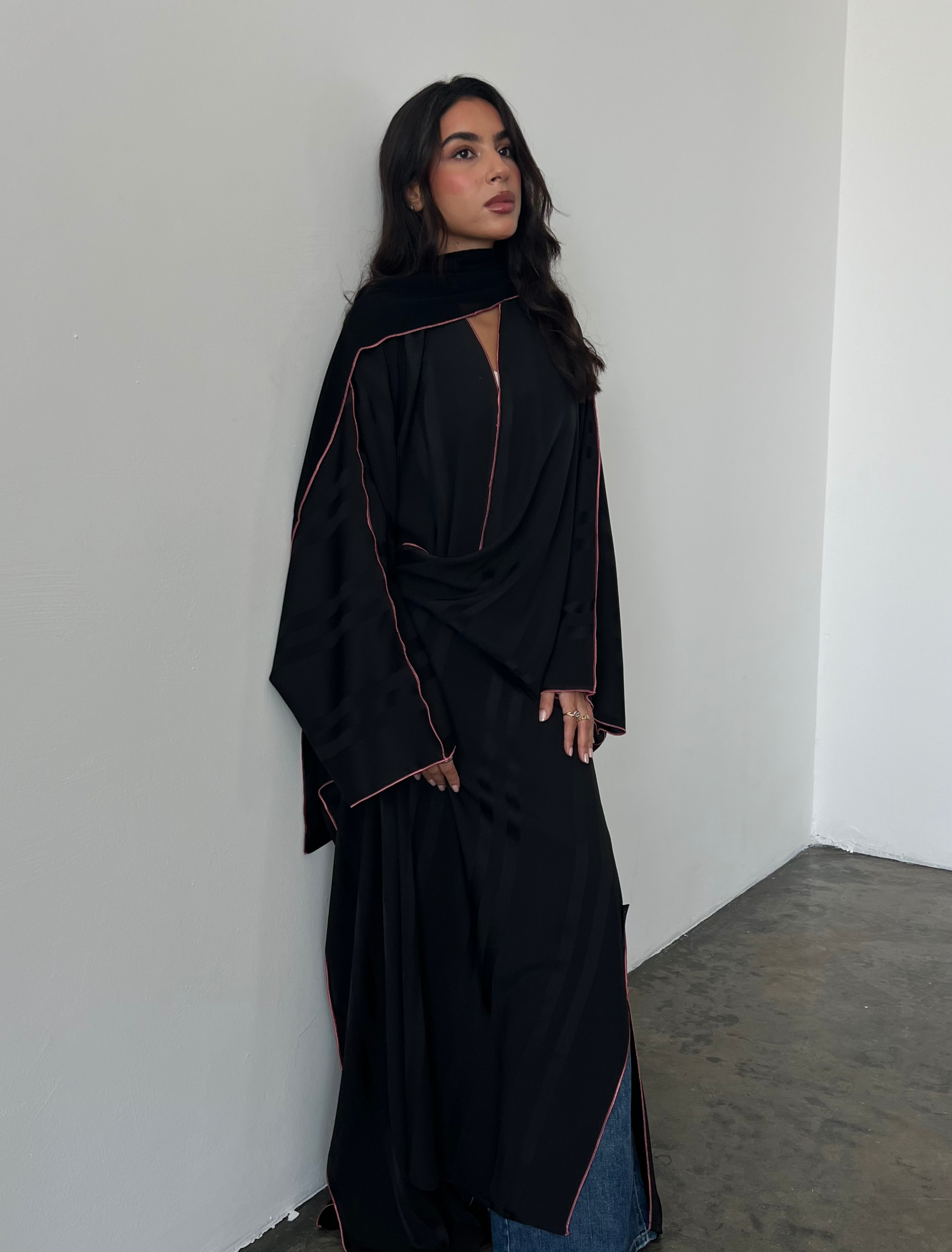 JOLAY-031