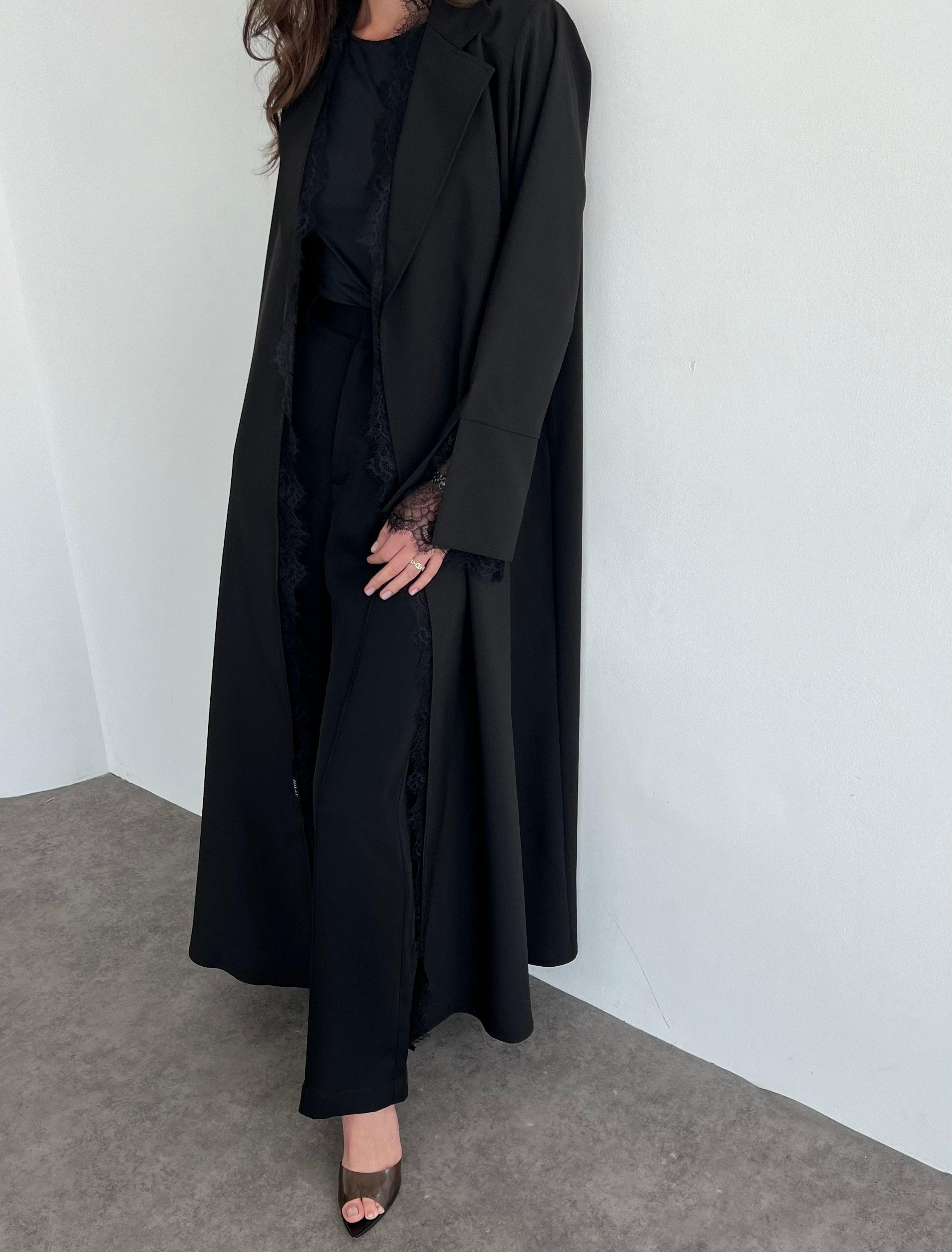 JOLAY-015