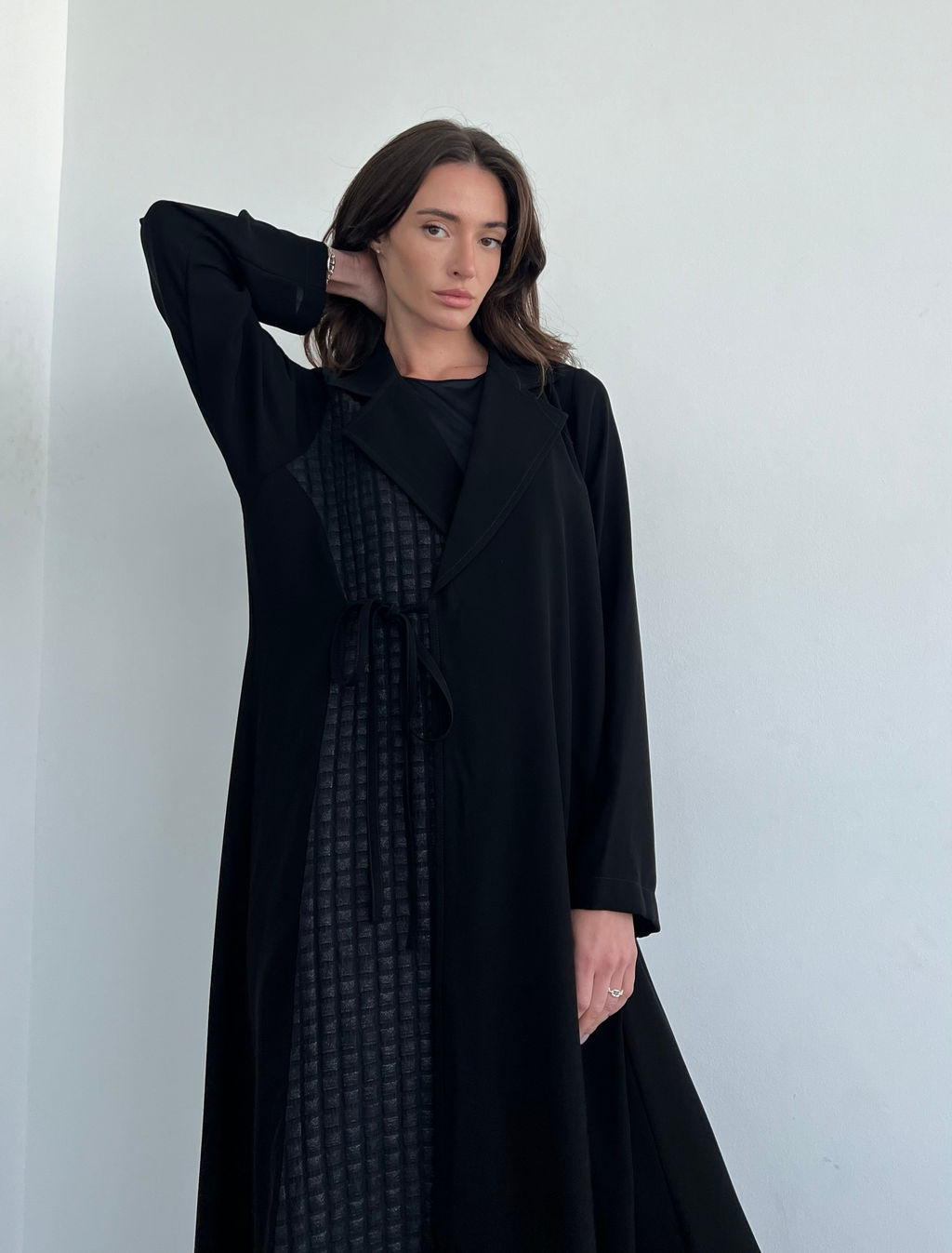JOLAY-016