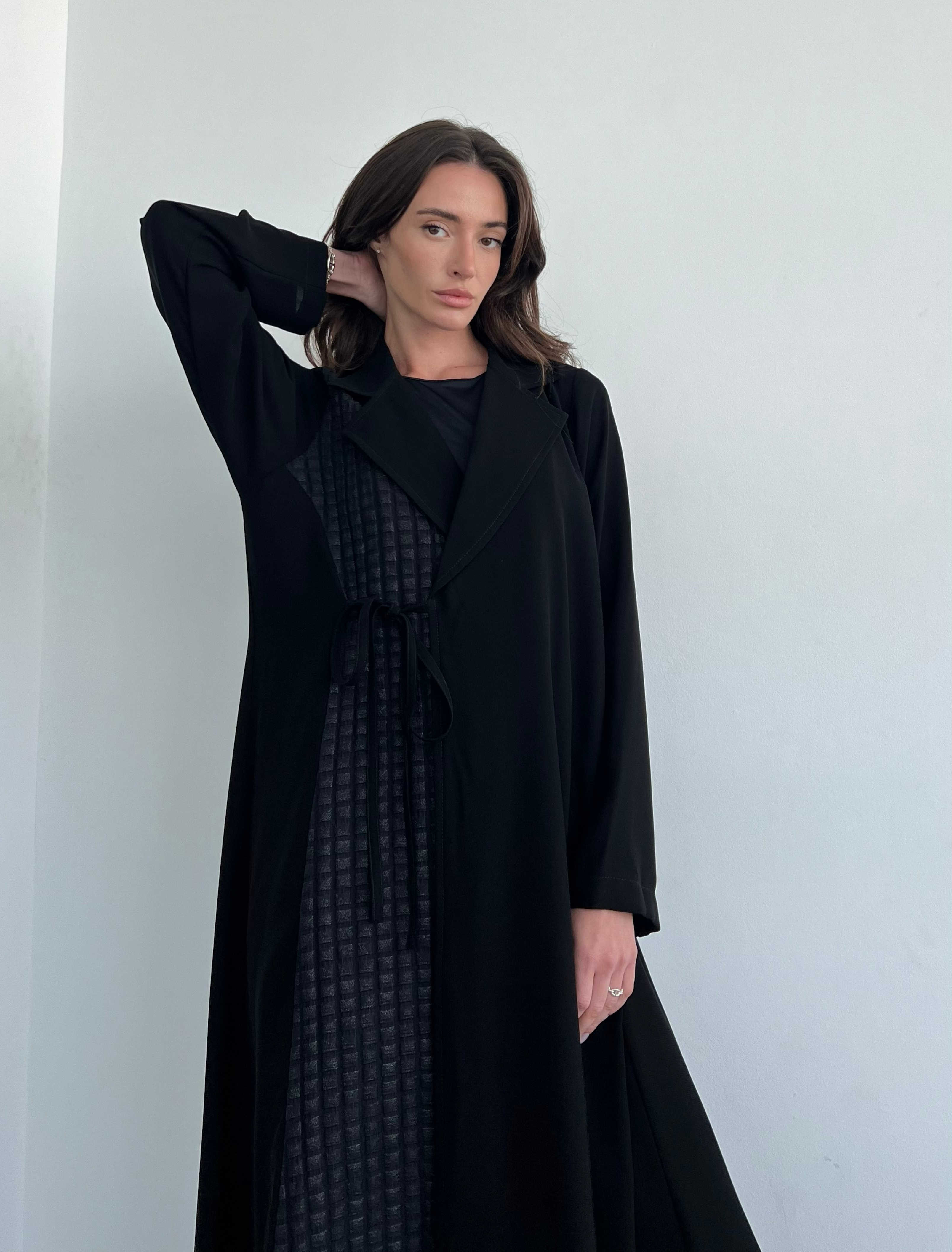 JOLAY-016