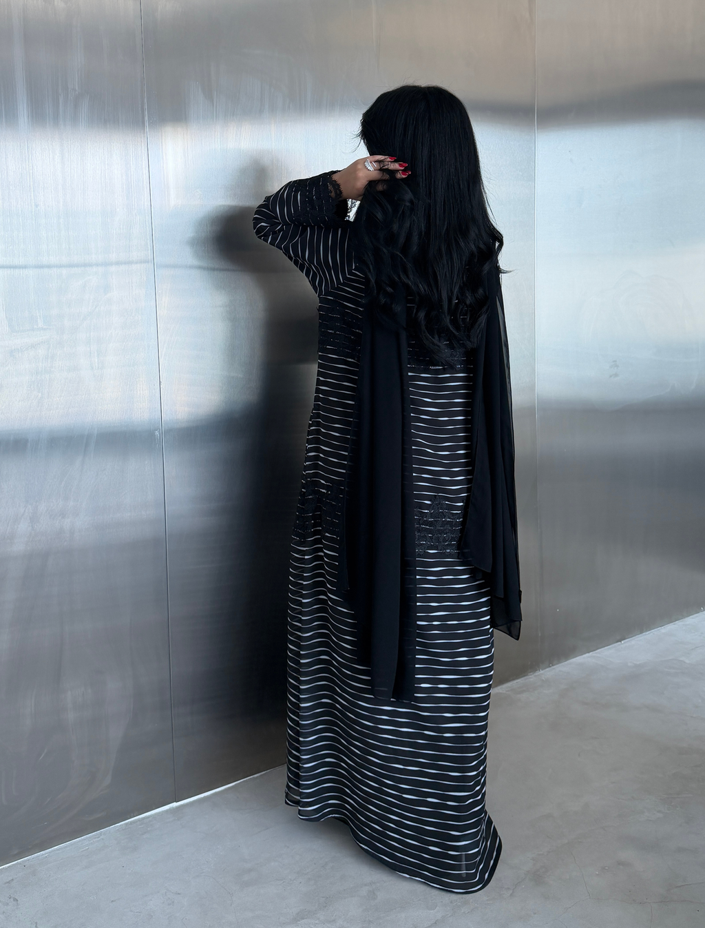 JOLAY-001