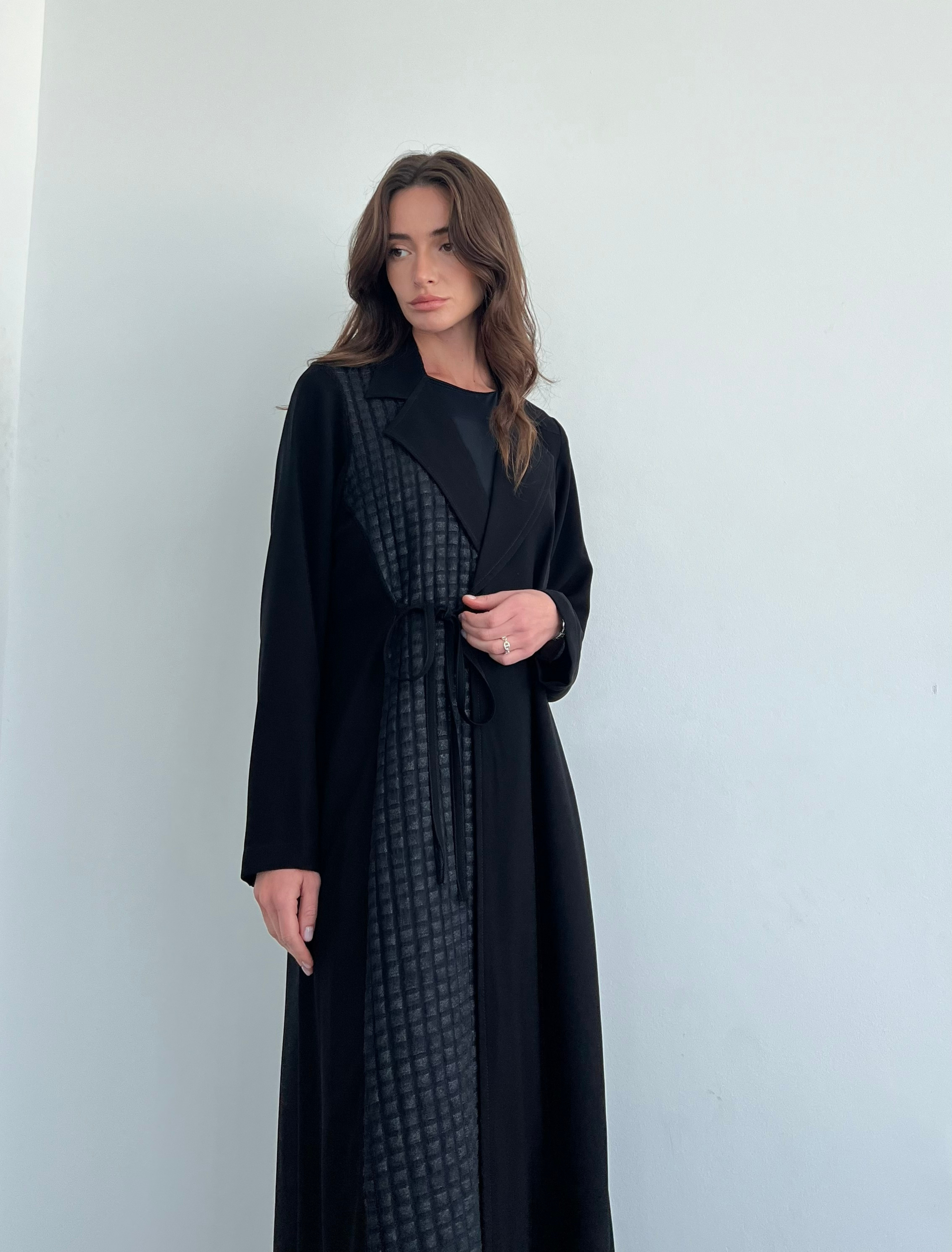 JOLAY-016