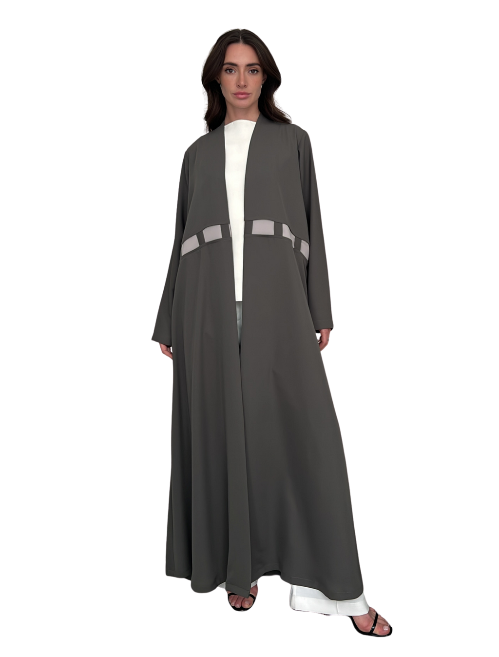 JOLAY-017