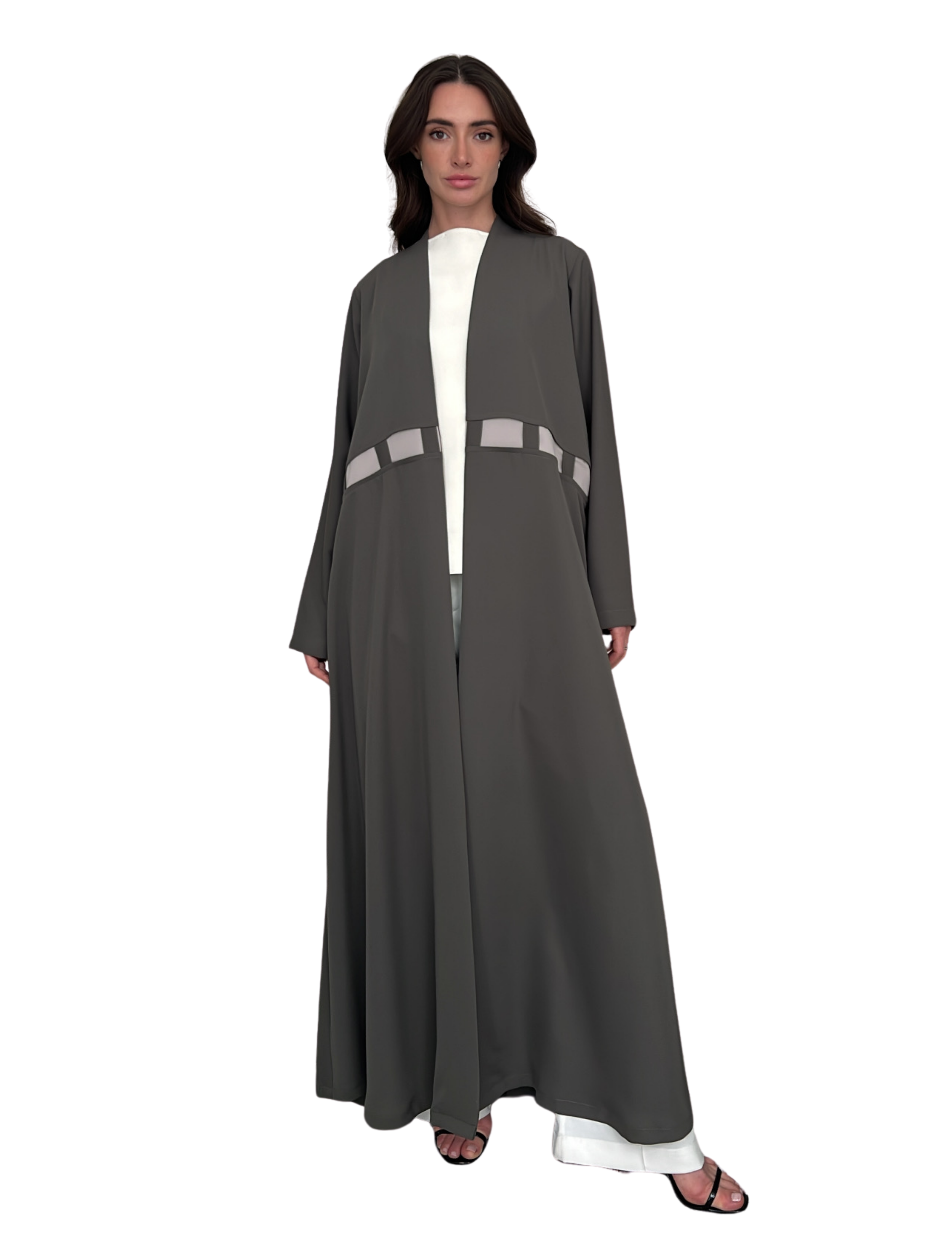 JOLAY-017