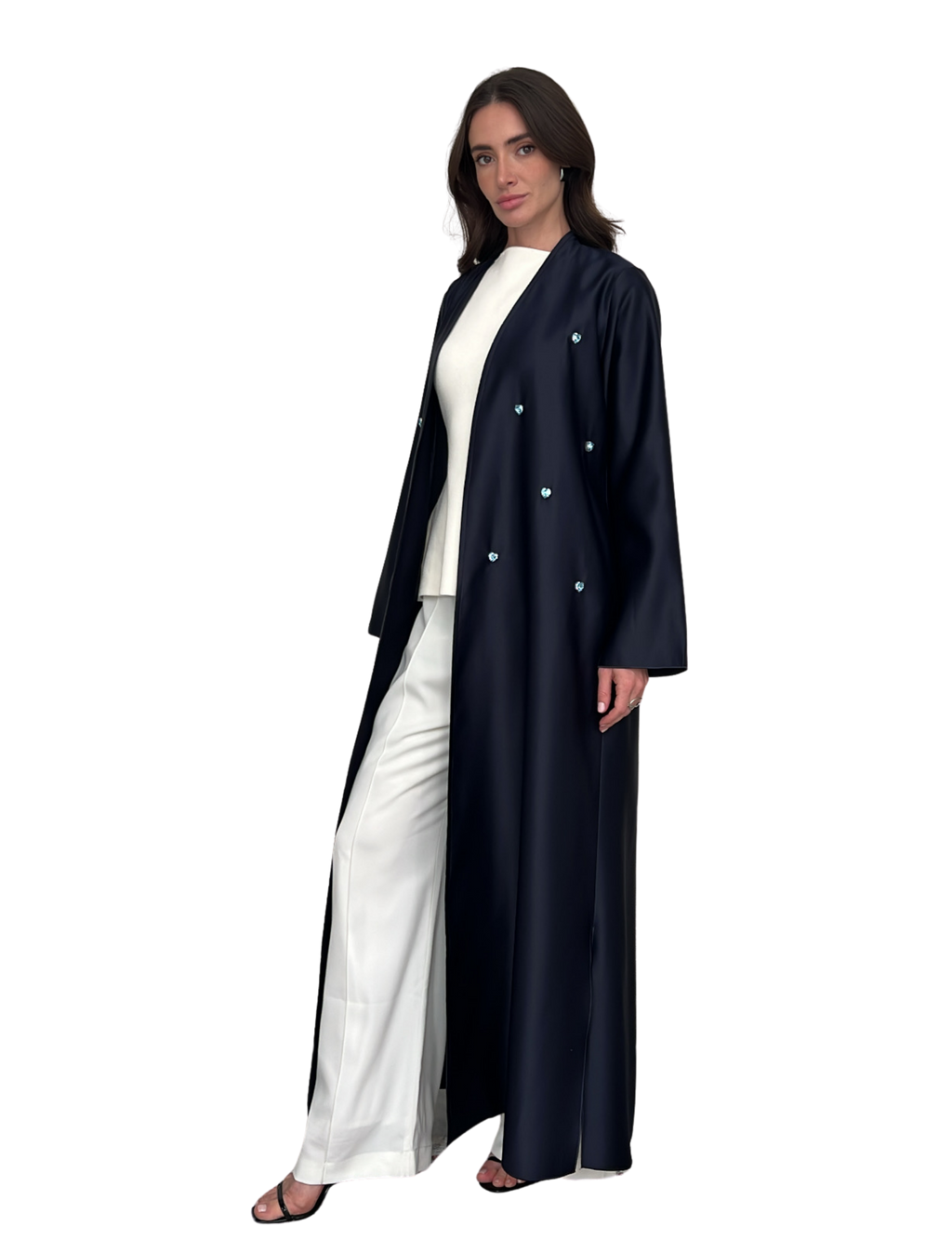 JOLAY-018