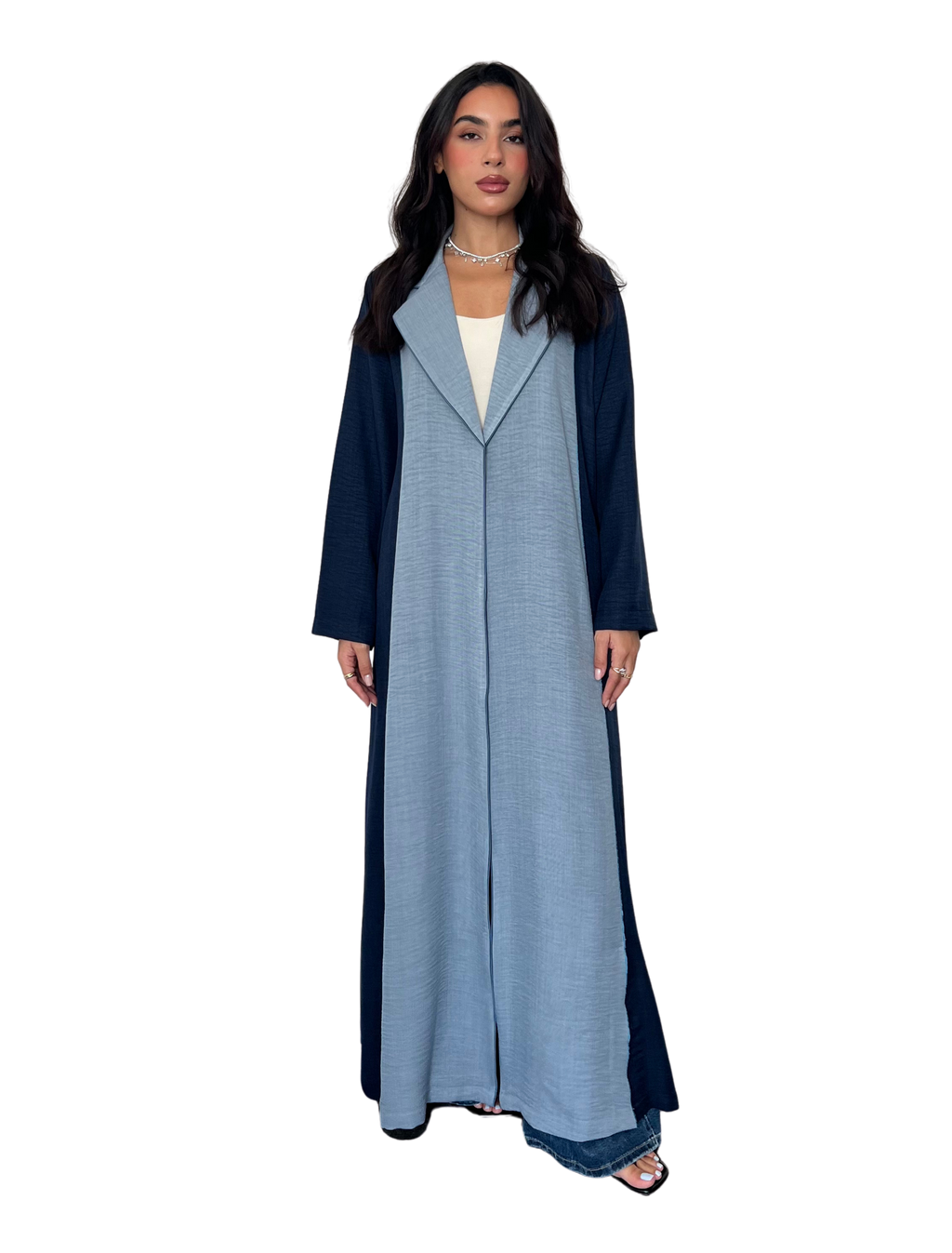 JOLAY-040