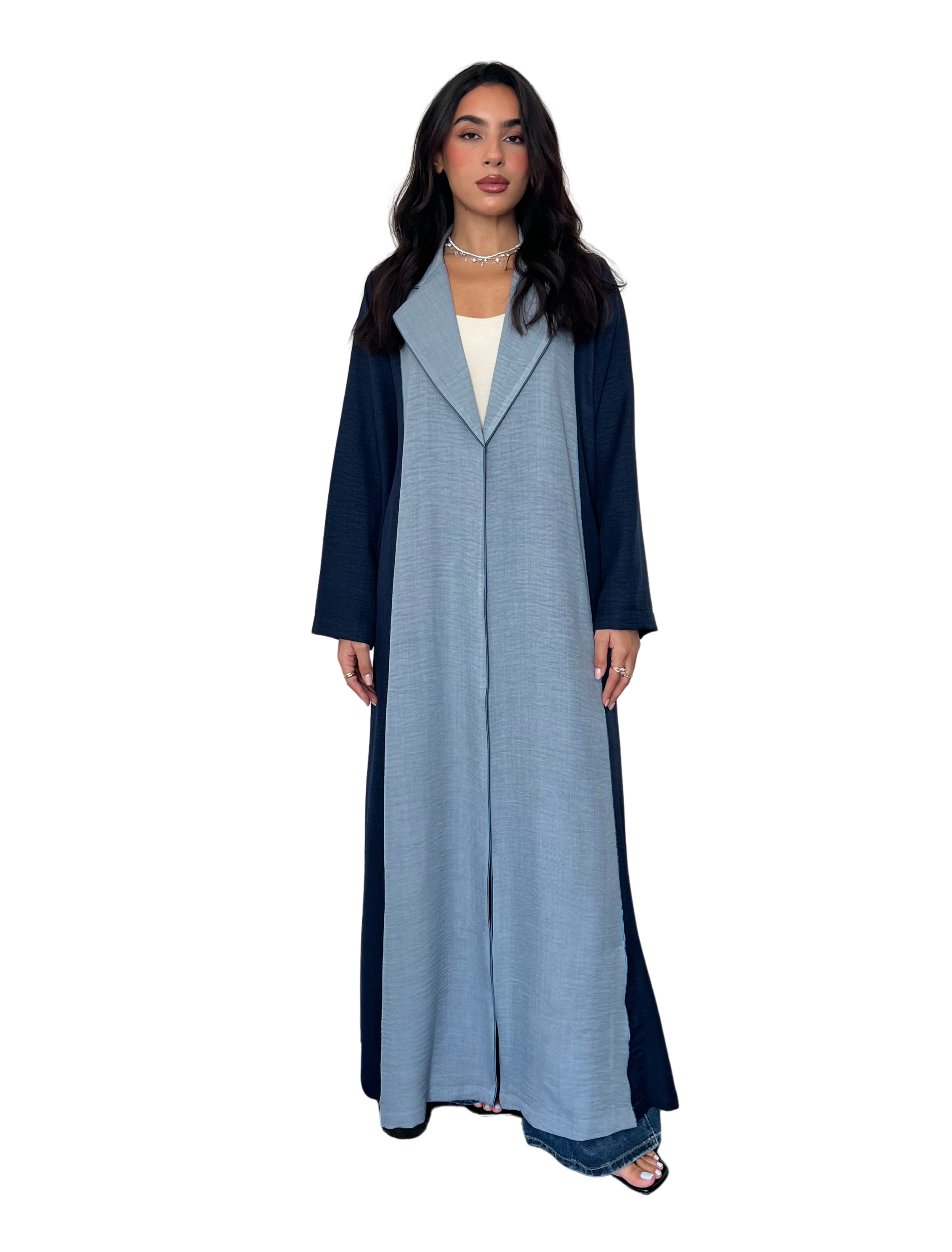 JOLAY-040