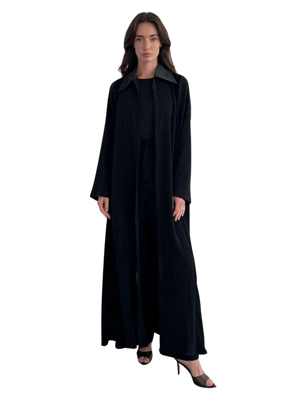 JOLAY-019
