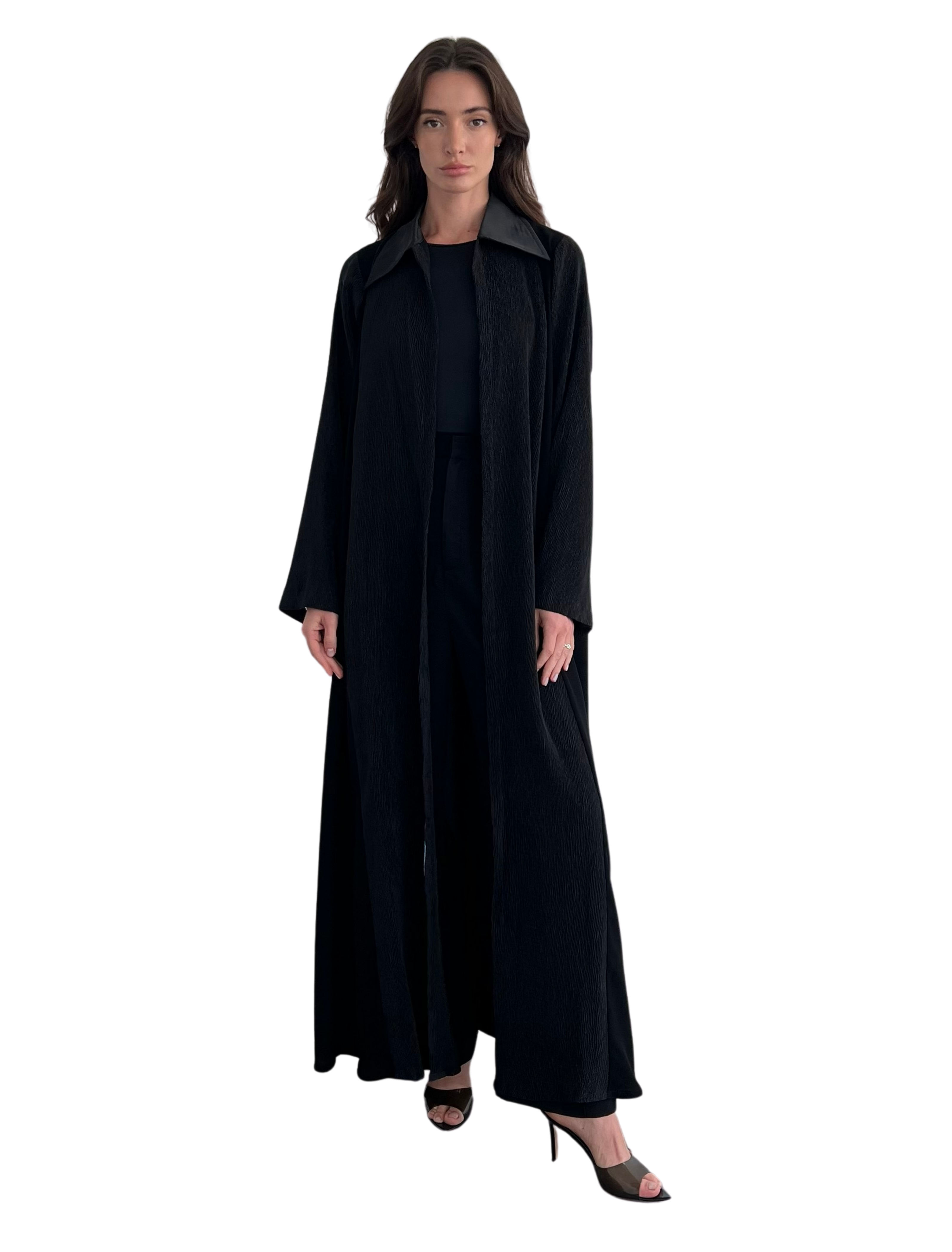 JOLAY-019