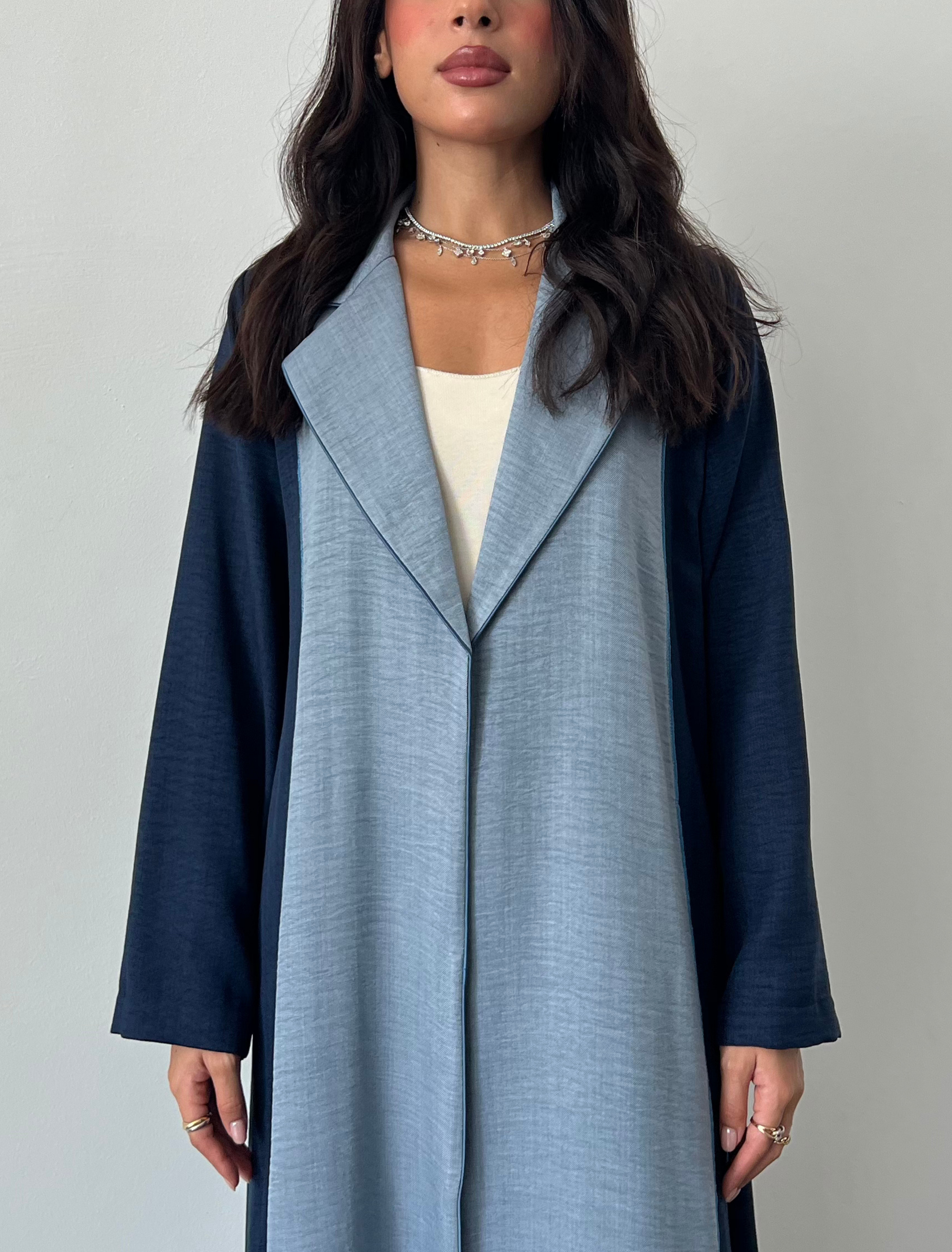 JOLAY-040
