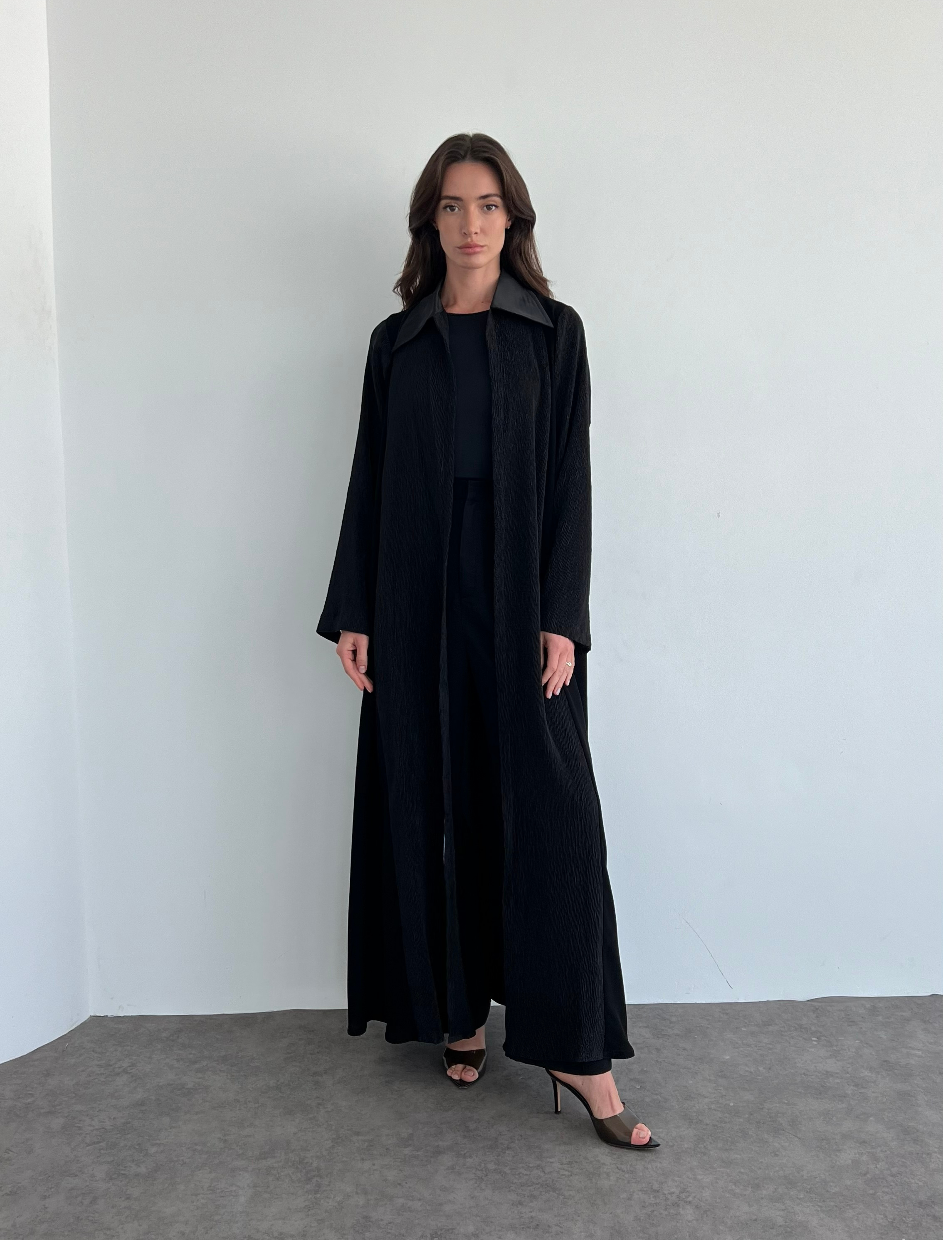JOLAY-019