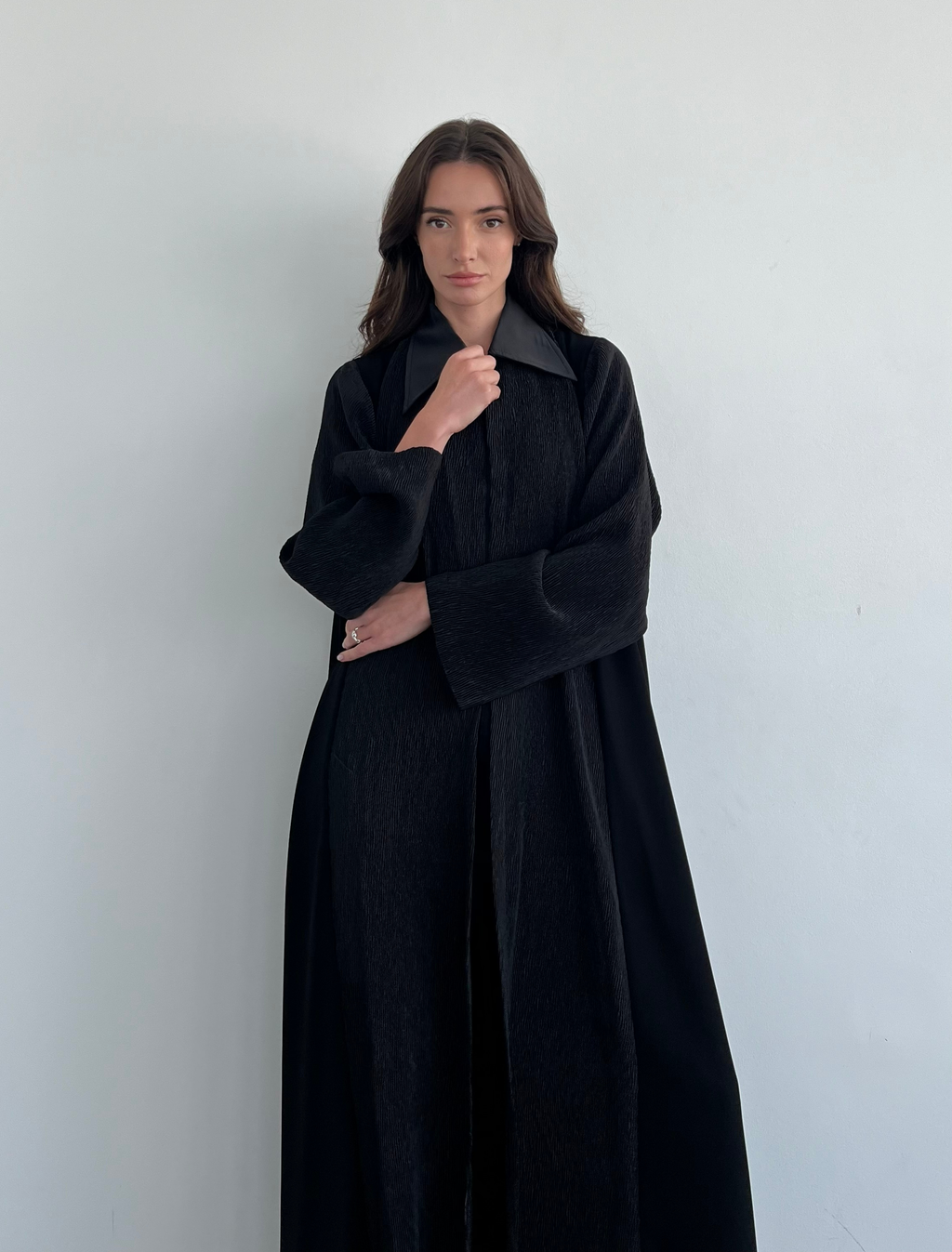 JOLAY-019