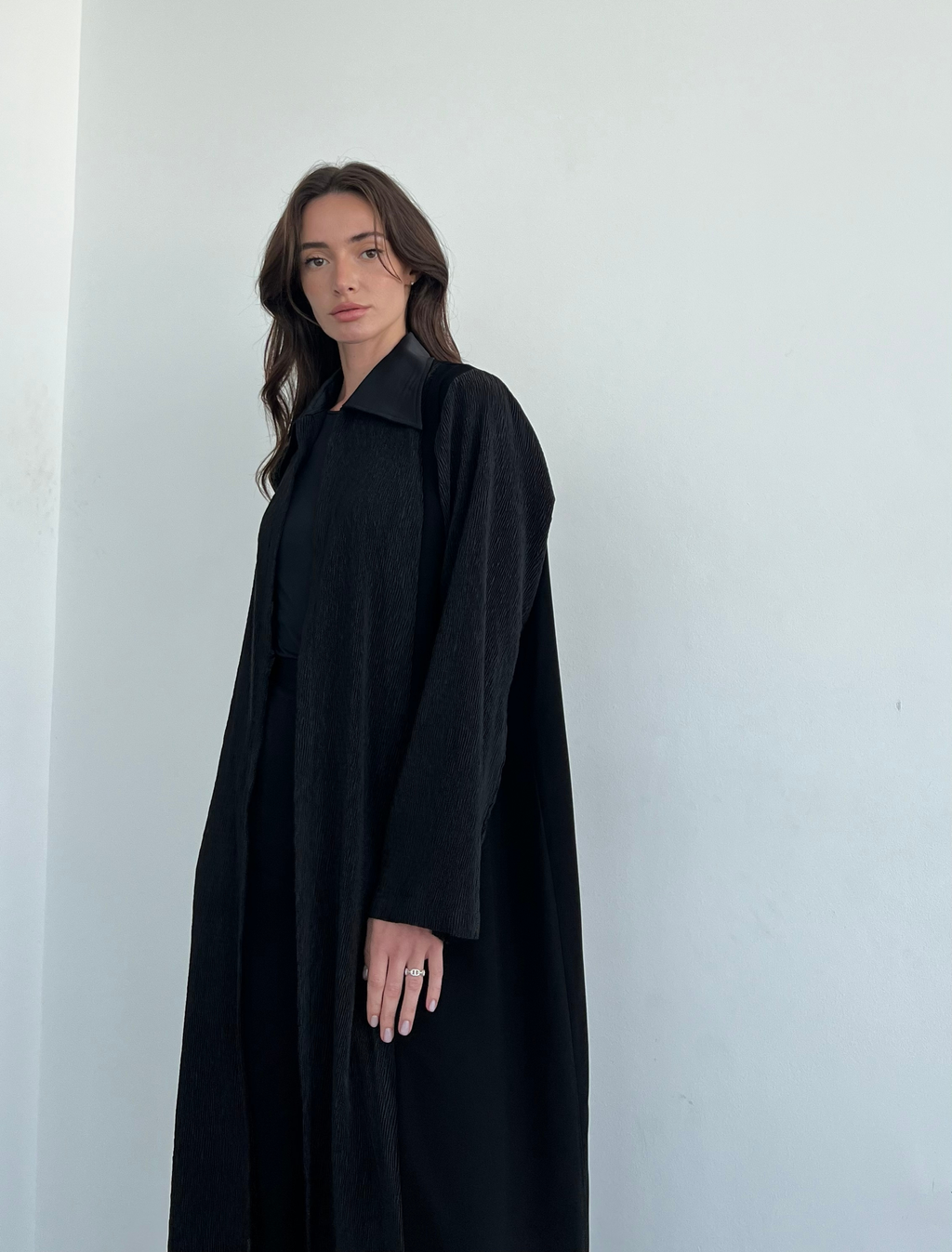 JOLAY-019