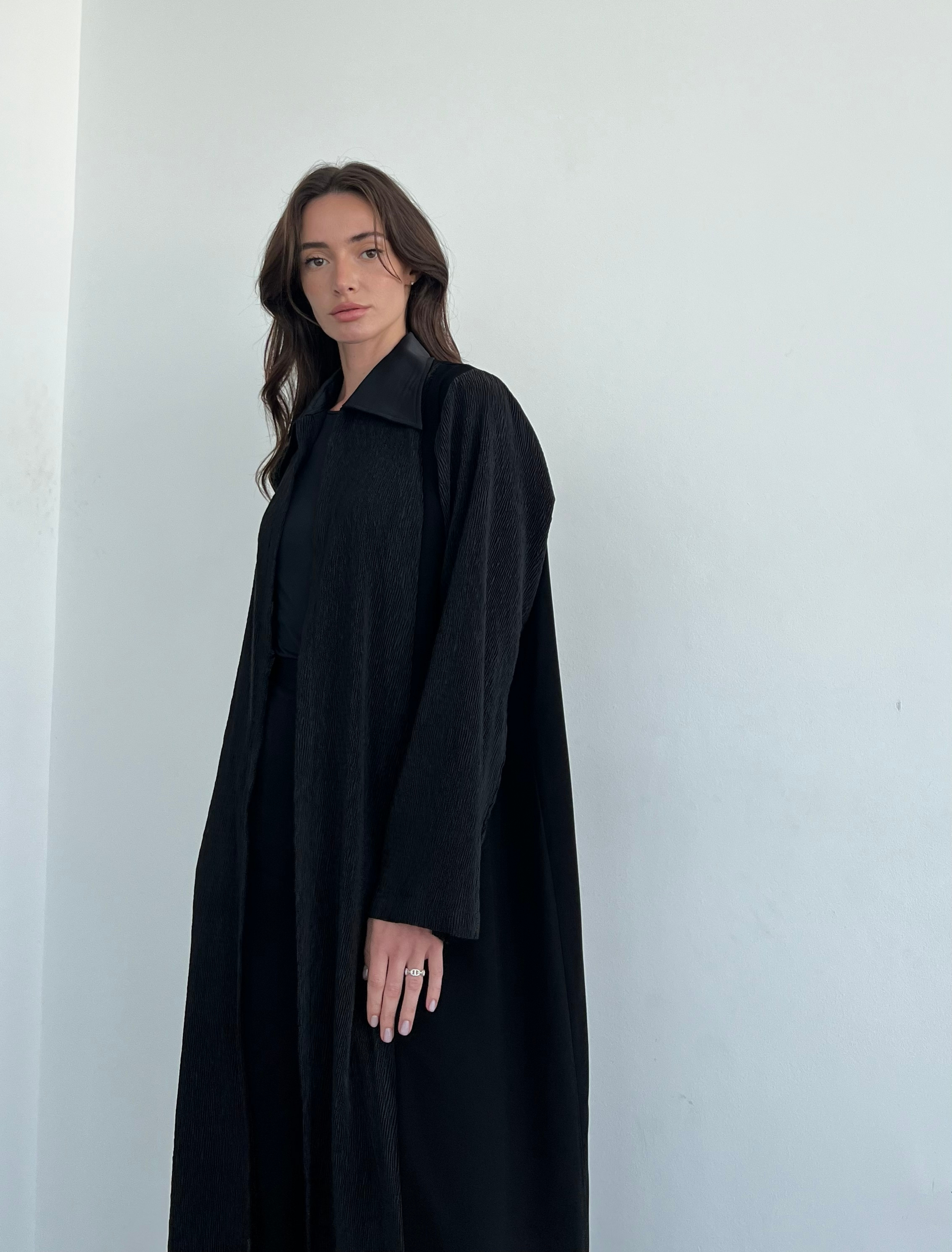 JOLAY-019