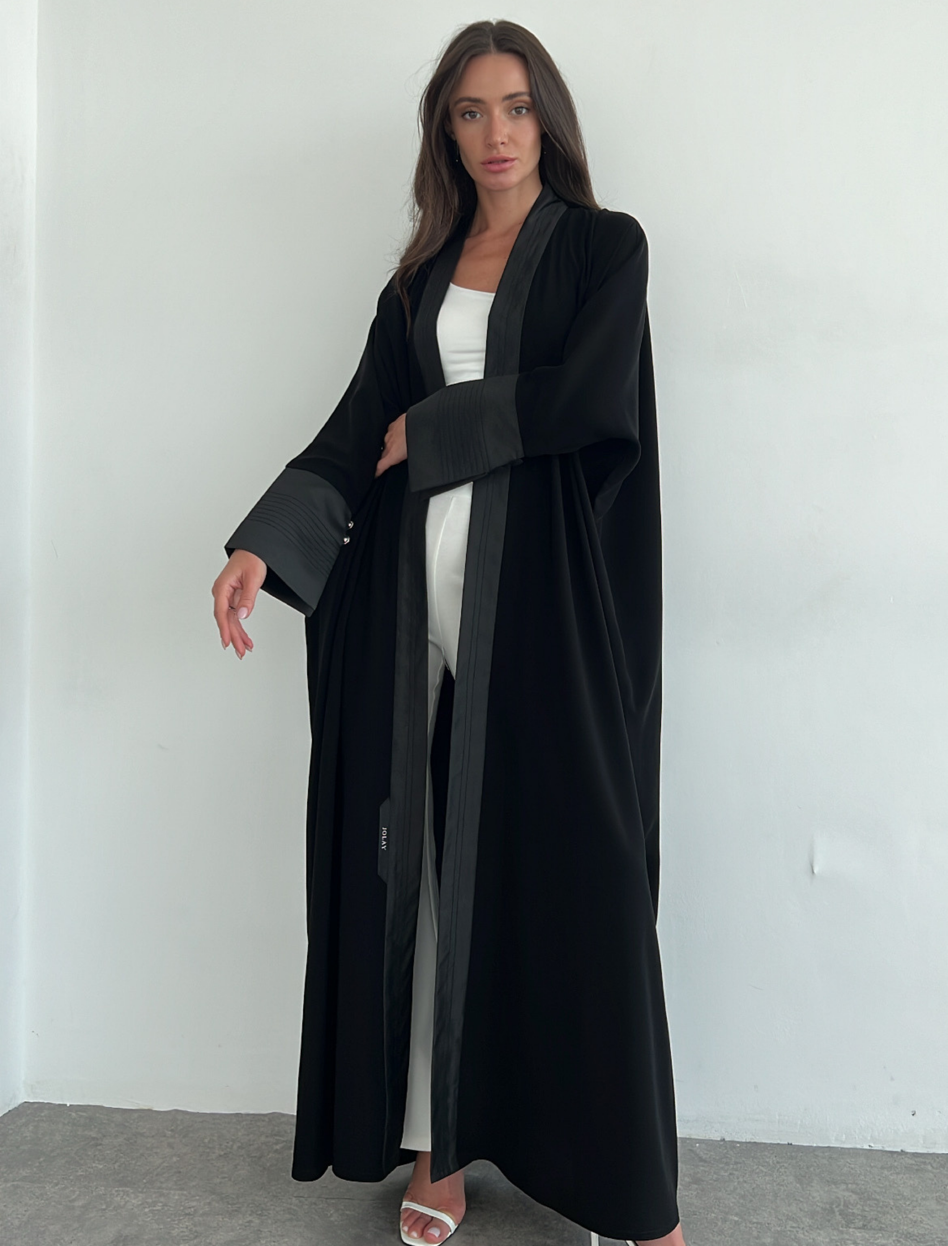 JOLAY-020