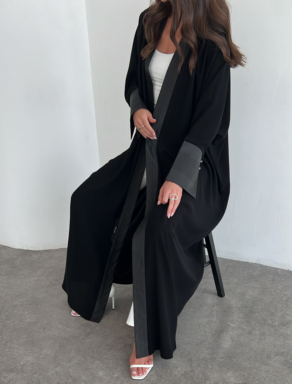 JOLAY-020